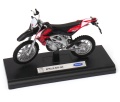 Aprilia_RXV_450_50.jpg