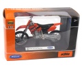 KTM_450_SX_Racing_00.jpg