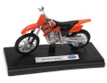 KTM_450_SX_Racing_10.jpg