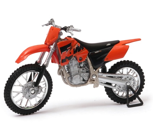KTM_450_SX_Racing_20.jpg