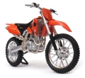 KTM_450_SX_Racing_30.jpg