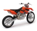 KTM_450_SX_Racing_40.jpg
