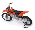 KTM_450_SX_Racing_50.jpg
