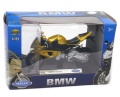 BMW_S_ 1000_RR_00.jpg