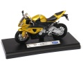 BMW_S_ 1000_RR_10.jpg