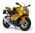 BMW_S_ 1000_RR_30.jpg