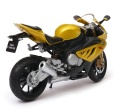 BMW_S_ 1000_RR_40.jpg
