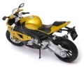 BMW_S_ 1000_RR_50.jpg
