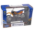 Husqvarna_CR125_00.jpg