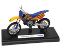Husqvarna_CR125_10.jpg