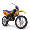 Husqvarna_CR125_30.jpg