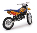 Husqvarna_CR125_40.jpg