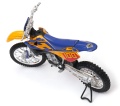 Husqvarna_CR125_50.jpg