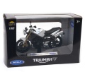 Triumph_Street_Triple_00.jpg
