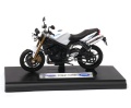 Triumph_Street_Triple_10.jpg