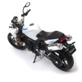 Triumph_Street_Triple_50.jpg