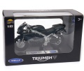 Triumph_Daytona_955i_00.jpg