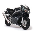 Triumph_Daytona_955i_30.jpg