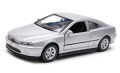 Peugeot_406_coupe_1997_10.jpg
