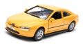 Peugeot_406_coupe_1997_20.jpg