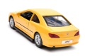 Peugeot_406_coupe_1997_30.jpg