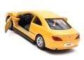 Peugeot_406_coupe_1997_40.jpg