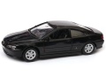 Peugeot_406_coupe_1997_60.jpg