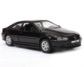Peugeot_406_coupe_1997_70.jpg