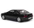 Peugeot_406_coupe_1997_80.jpg