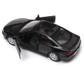 Peugeot_406_coupe_1997_90.jpg