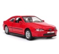 Peugeot_406_coupe_1997_C0.jpg