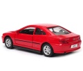 Peugeot_406_coupe_1997_D0.jpg