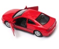 Peugeot_406_coupe_1997_E0.jpg