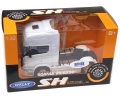 SCANIA_V8_R730_00.jpg