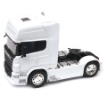 SCANIA_V8_R730_10.jpg