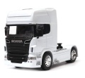 SCANIA_V8_R730_20.jpg