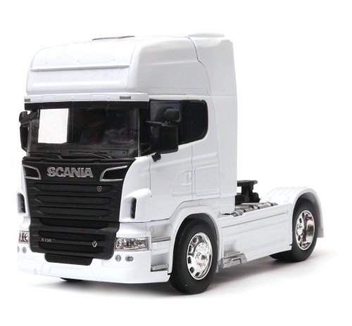 SCANIA_V8_R730_20.jpg