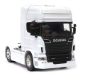 SCANIA_V8_R730_30.jpg