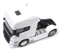 SCANIA_V8_R730_50.jpg