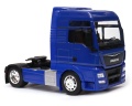 MAN_TGX_20.jpg