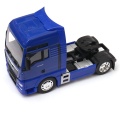 MAN_TGX_40.jpg