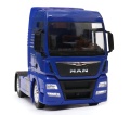 MAN_TGX_50.jpg