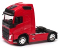 Volvo_FH_10.jpg