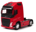 Volvo_FH_20.jpg