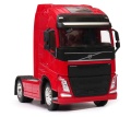 Volvo_FH_30.jpg