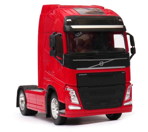 Volvo_FH_30.jpg