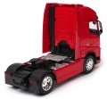 Volvo_FH_40.jpg
