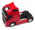 Volvo_FH_50.jpg