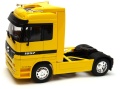 Mercedes_Actros_1857_00.jpg