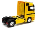 Mercedes_Actros_1857_10.jpg